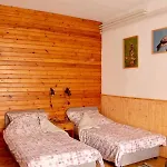 Hajdu Lovasudvar Gasthof Hortobágy