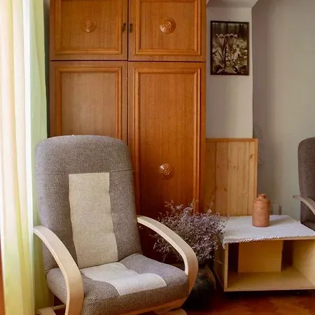Hajdu Lovasudvar Gasthof 3*