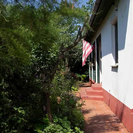 Hajdu Lovasudvar